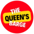 The Queen's Barge